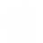 iOS